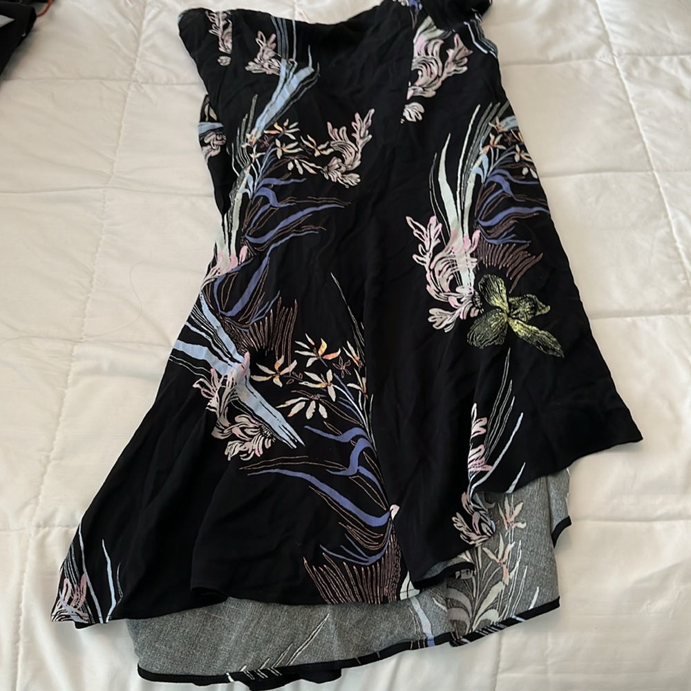 Free people dress - Picture 6 of 10
